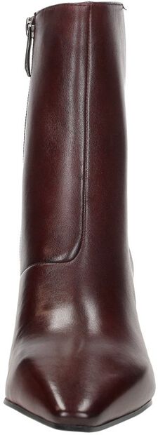 Enkellaarsjes Hak - large