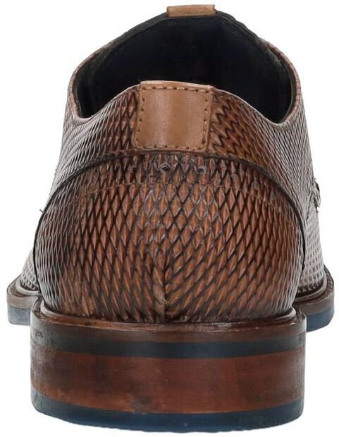 Business Schuhe low - large