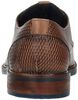 Business Schuhe low - small