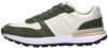 R2400 SUE M - small