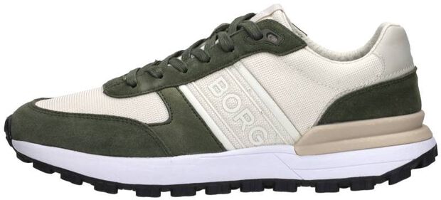R2400 SUE M - large