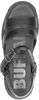 ASPHA TS Sandal - small