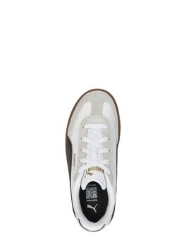 Puma Club II Era PS