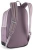 PUMA BUZZ Backpack - small