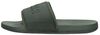 Romeo STK LGO M - small