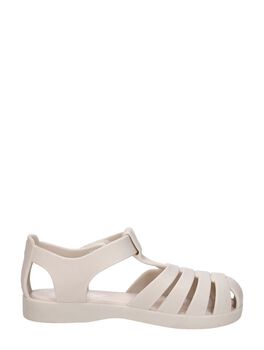 Kids Sandals/Watershoes