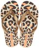 Temas Kids - small