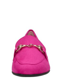 Mocassin