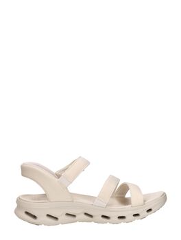 Slip-Ins: Go Walk Glide-Step