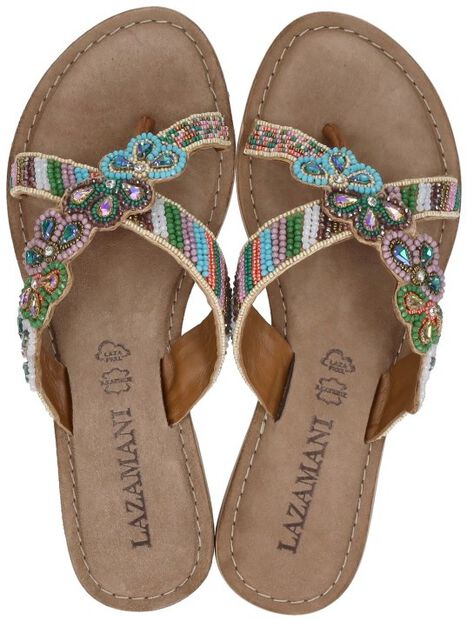 Flip-Flops - large