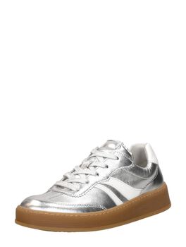 Sneaker low