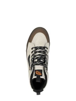 MTE Sk8-Hi Waterproof