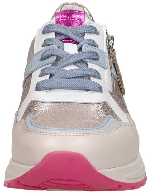 Sneaker low - large
