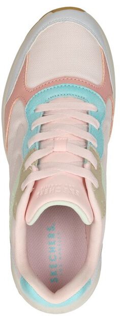 Nova Jogger - large