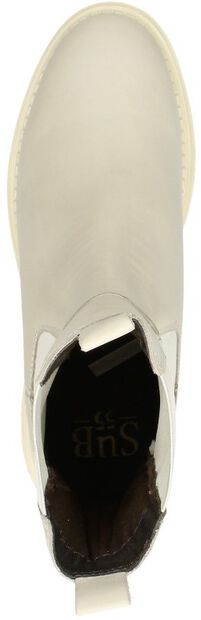 Flache Stiefeletten - large