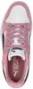 Rebound Femme Low SD - small