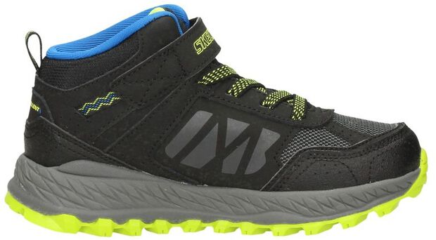 Fuse Tread - Trektor - large