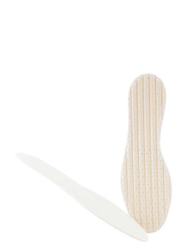 Cotton