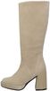 Hohe Stiefel - small
