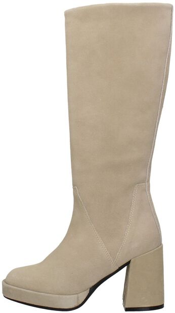 Hohe Stiefel - large
