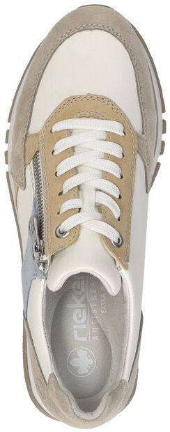 Sneakers Laag - large