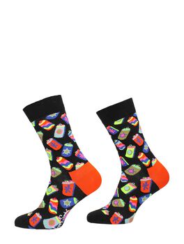 Herrensocken