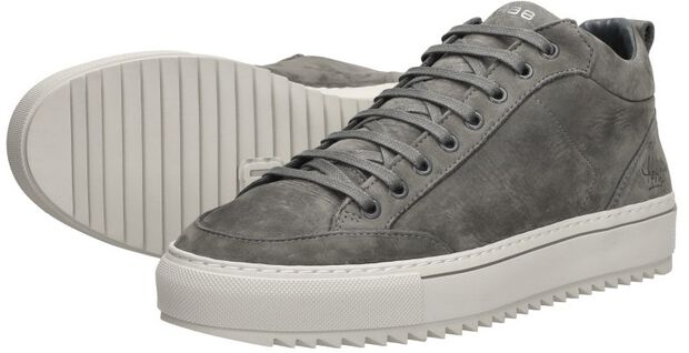 Graig Nub - large