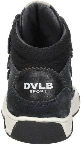 Klittenband Hoog - large