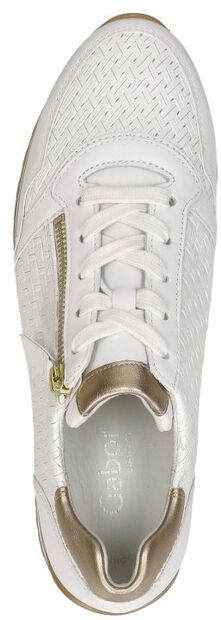 Sneaker low - large