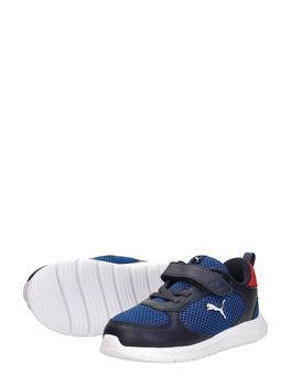 Puma Fun Racer 2 AC+ Inf