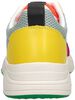 Sneaker low - small