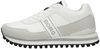 R2000 EXT W - small