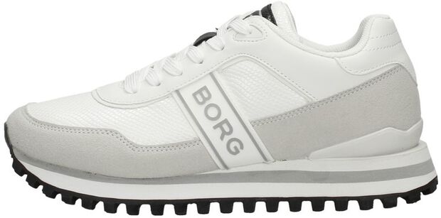 R2000 EXT W - large