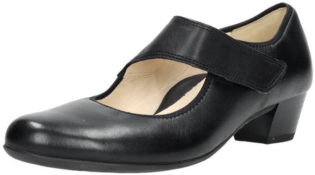 Catania Highsoft - large