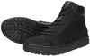 Phil Boot - small
