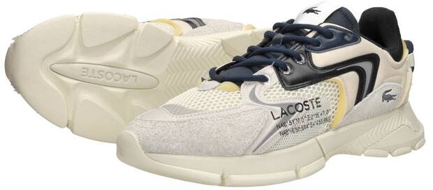L003 Neo - large