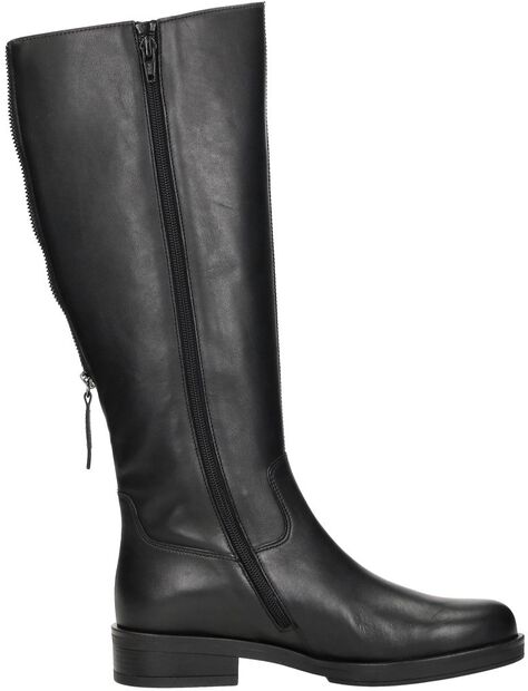 Lange Laarzen - large