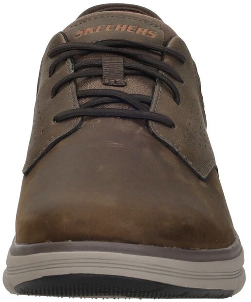 Slip-Ins: Orell - Yates - large