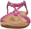 Bequem - small