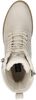 Veterschoenen Hoog - small