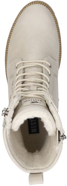 Veterschoenen Hoog - large