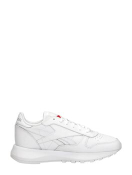 Classic Leather