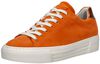 Schnürschuhe low - small