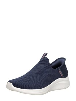 Slip-Ins: Ultra Flex 3.0