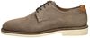 Schnürschuhe low - small