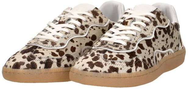 Sneakers Laag - large