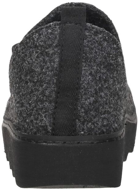 Pantoffels Dicht - large