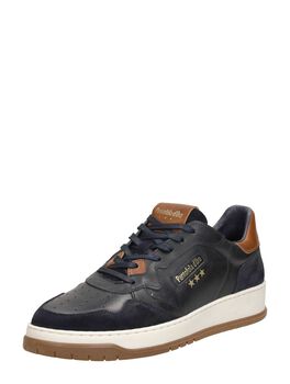 Sneaker low