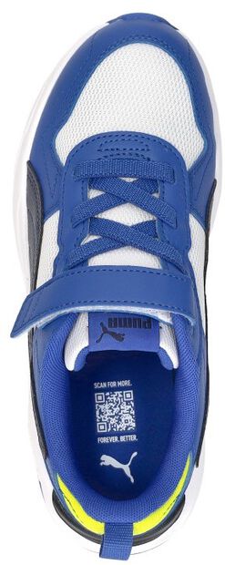 Trinity 2 LT AC + PS - large