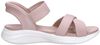 Slip-Ins: Ultra Flex 3.0 - small